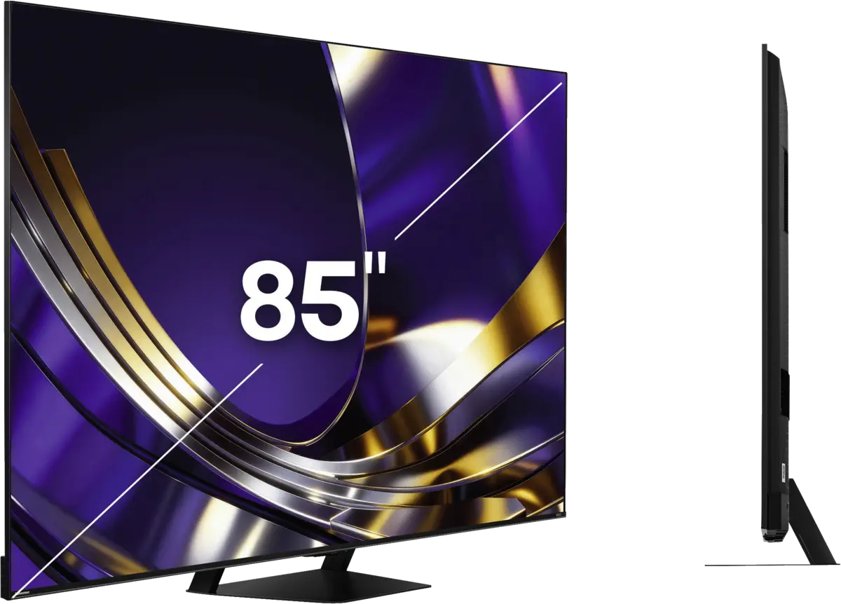 85U79S PRO