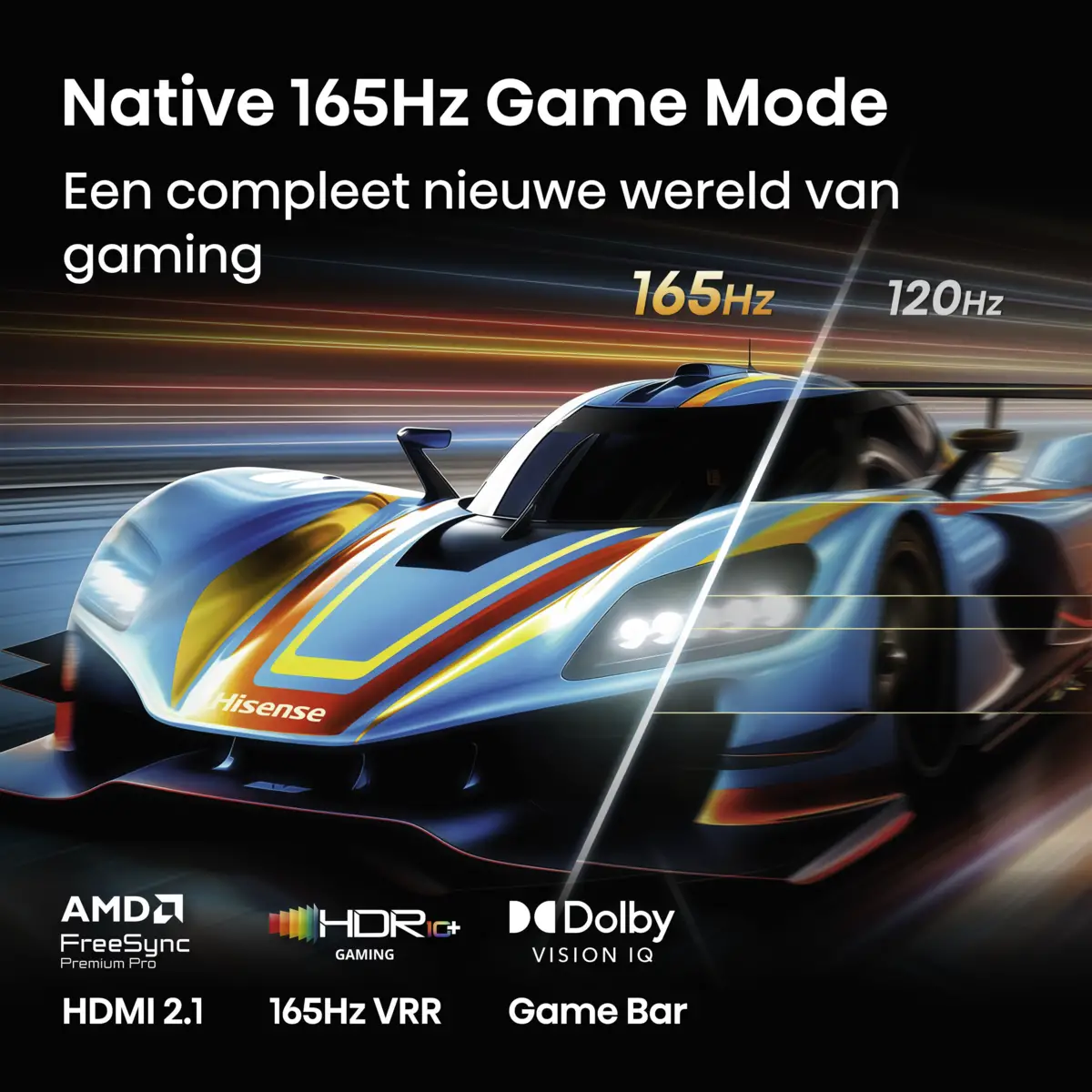 85U79S PRO