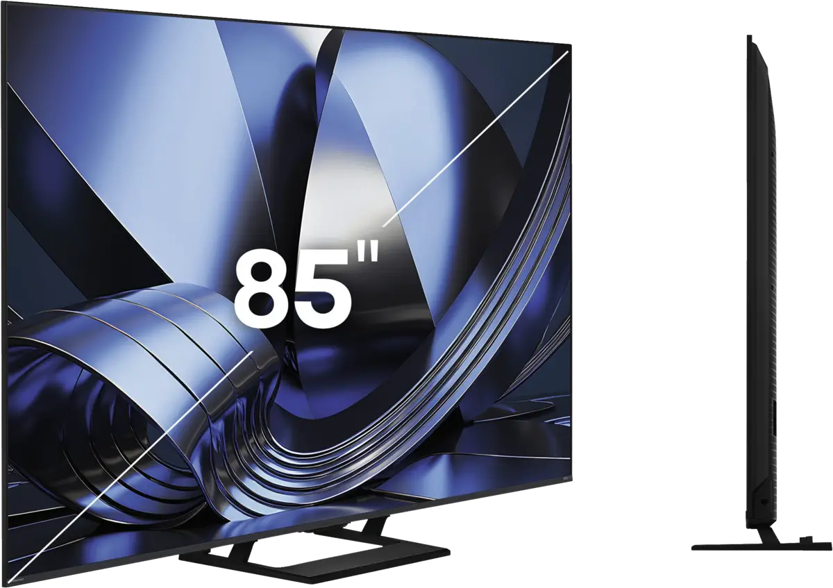 85U79SE