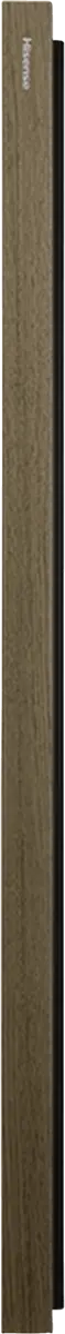 55S7NQ