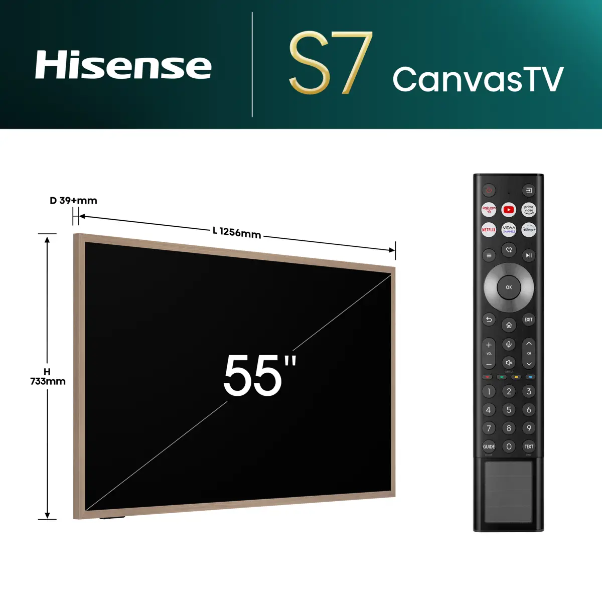 55S7NQ