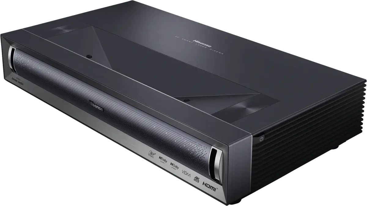 PX3-PRO