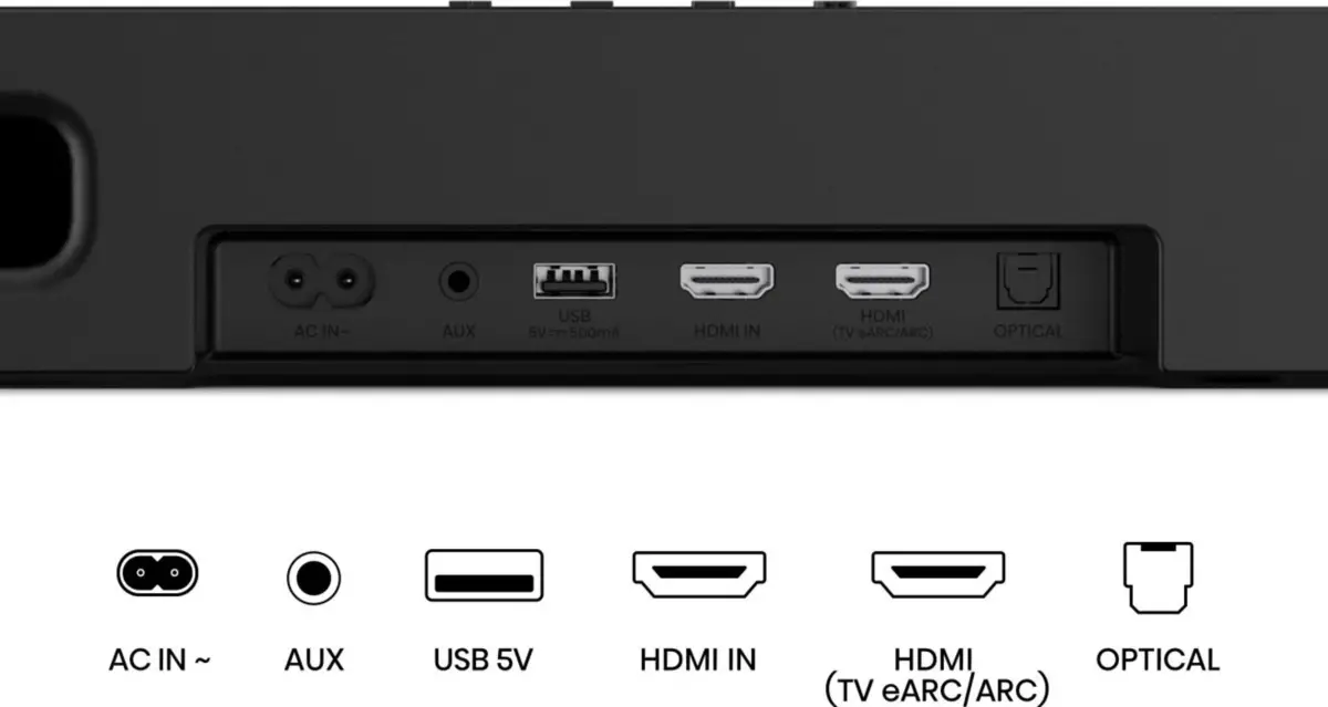 AX3210Q