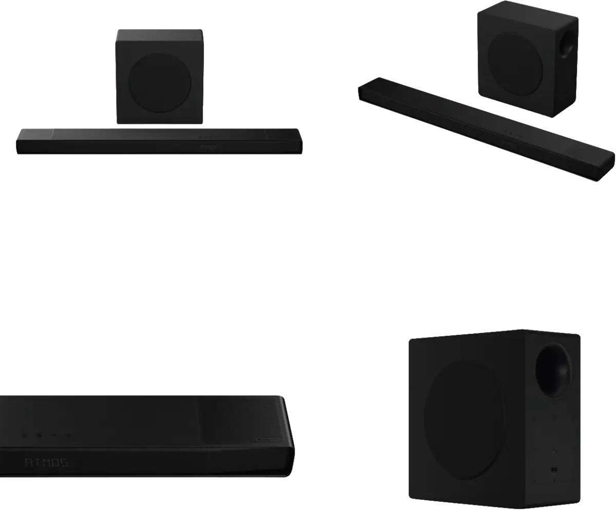 AX3210Q