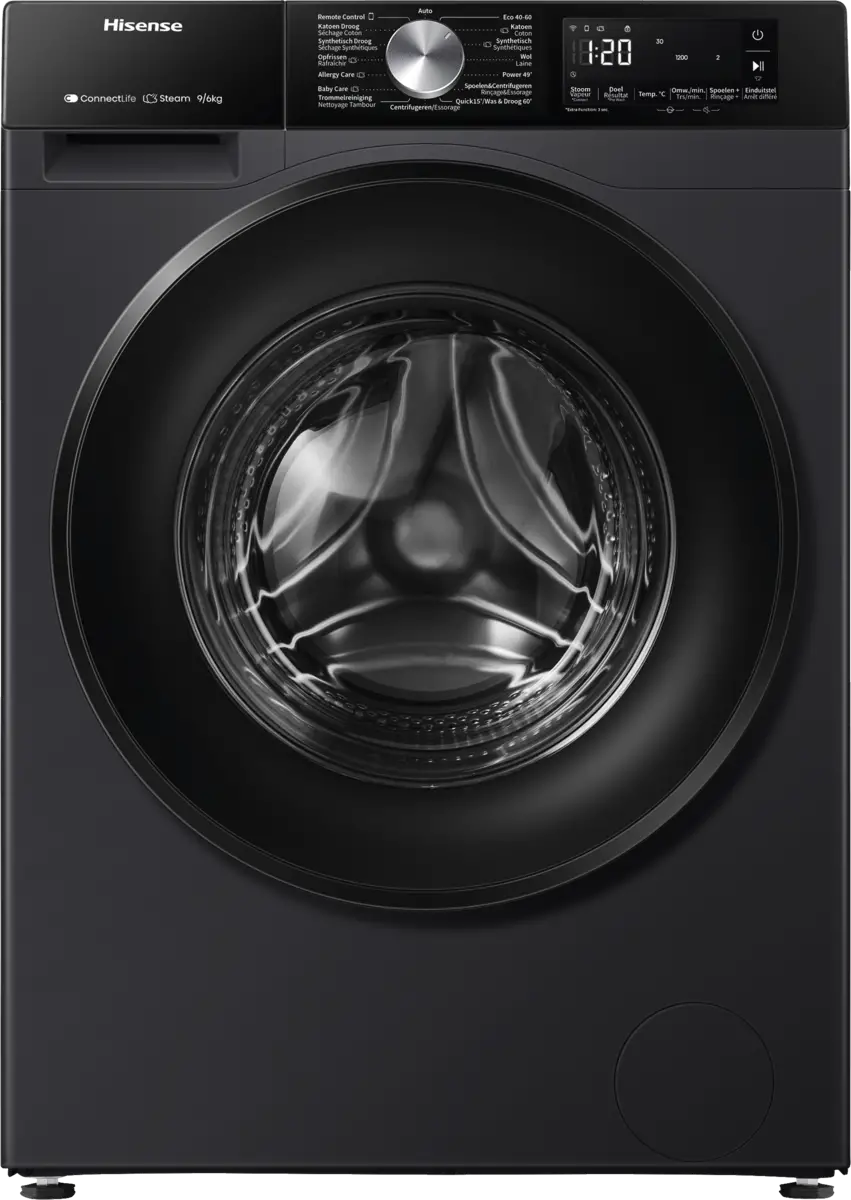 WD3S9043BB3