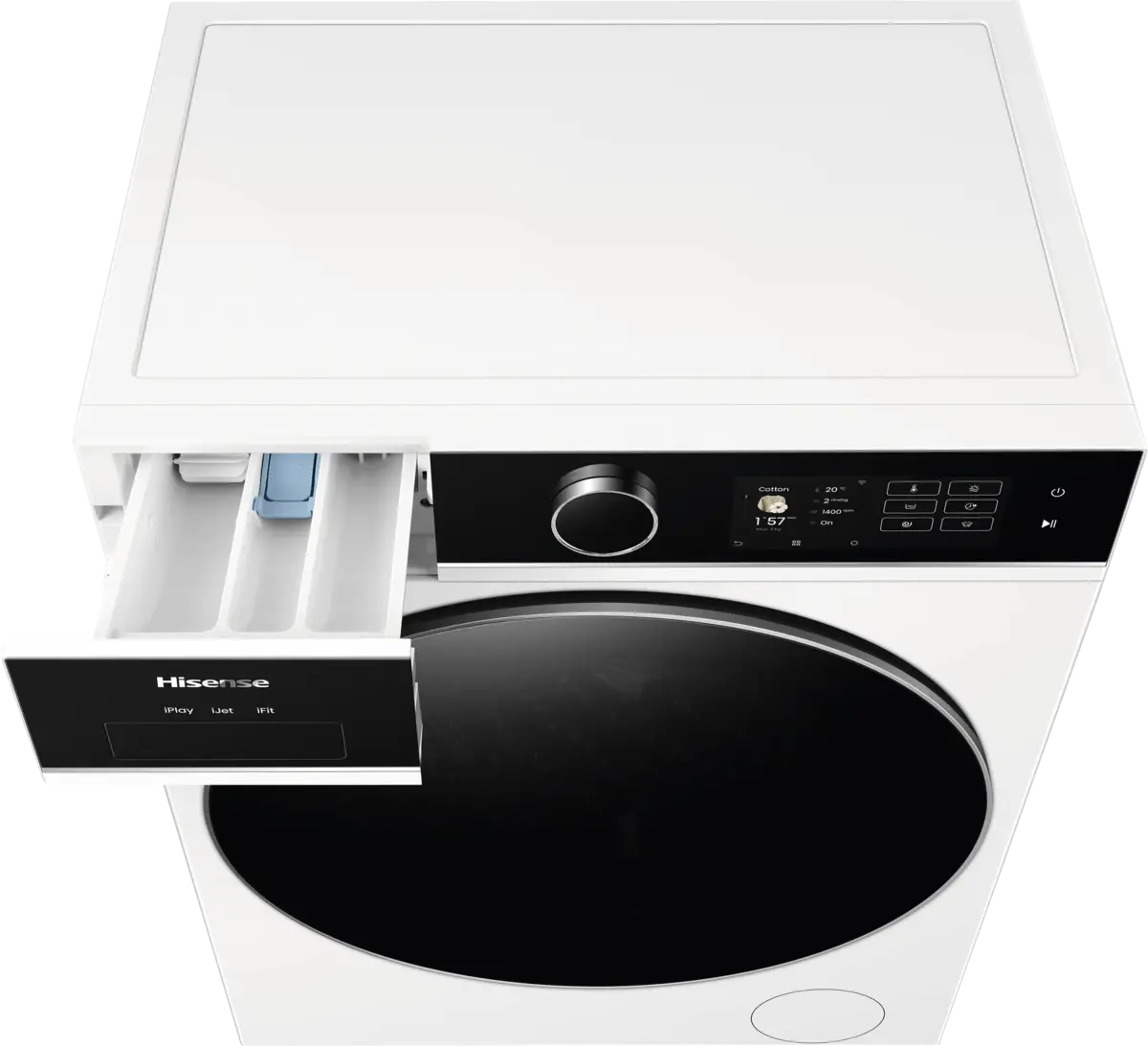 WD5I8043BWF