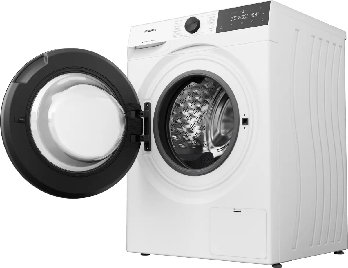 WF3E1043BWQ