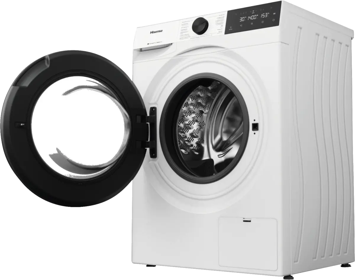 WF3E8063BWF