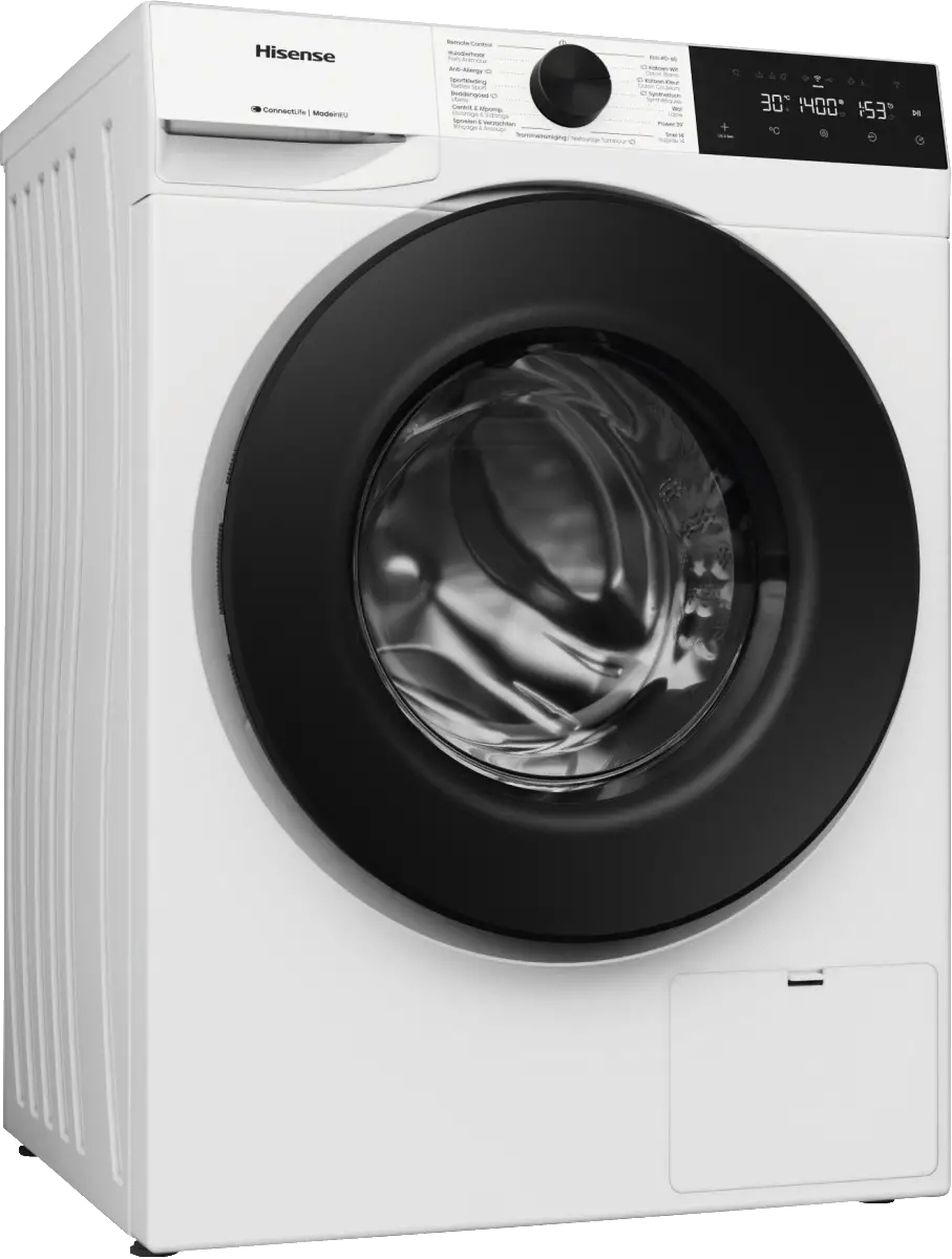 WF3E8063BWF