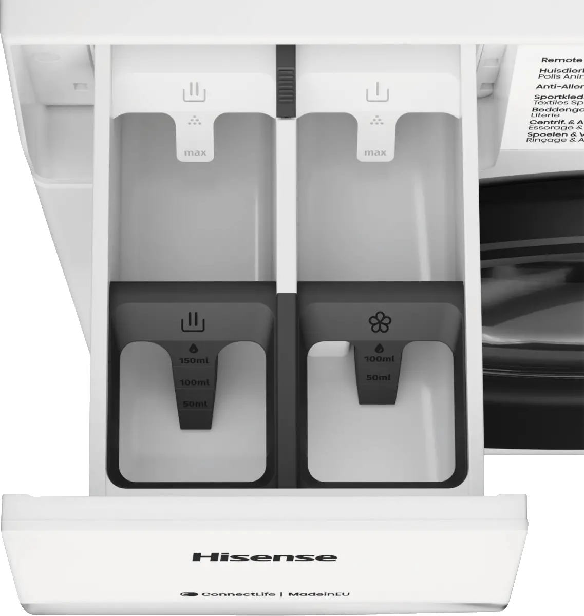 WF3E8063BWF