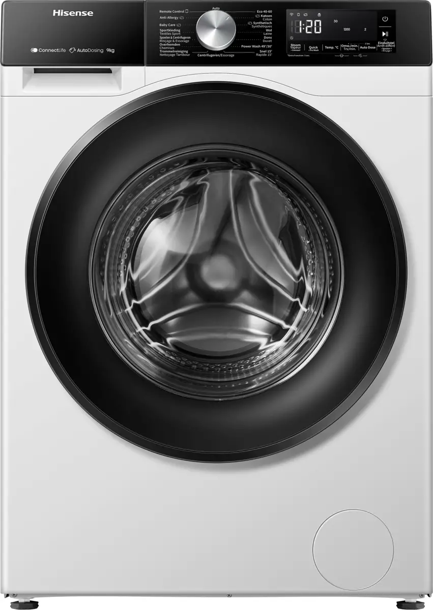 WF3S9045BW3/BLX