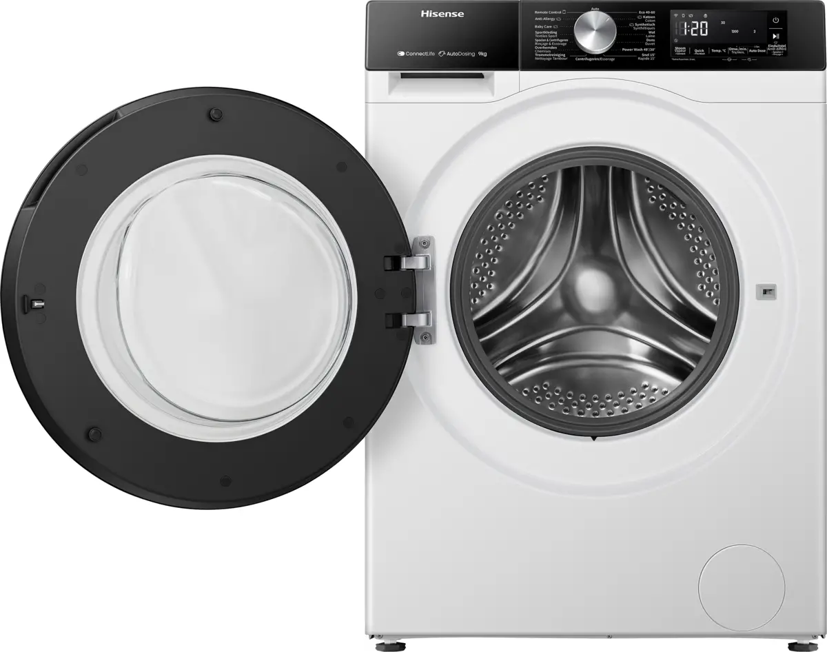 WF3S9045BW3/BLX