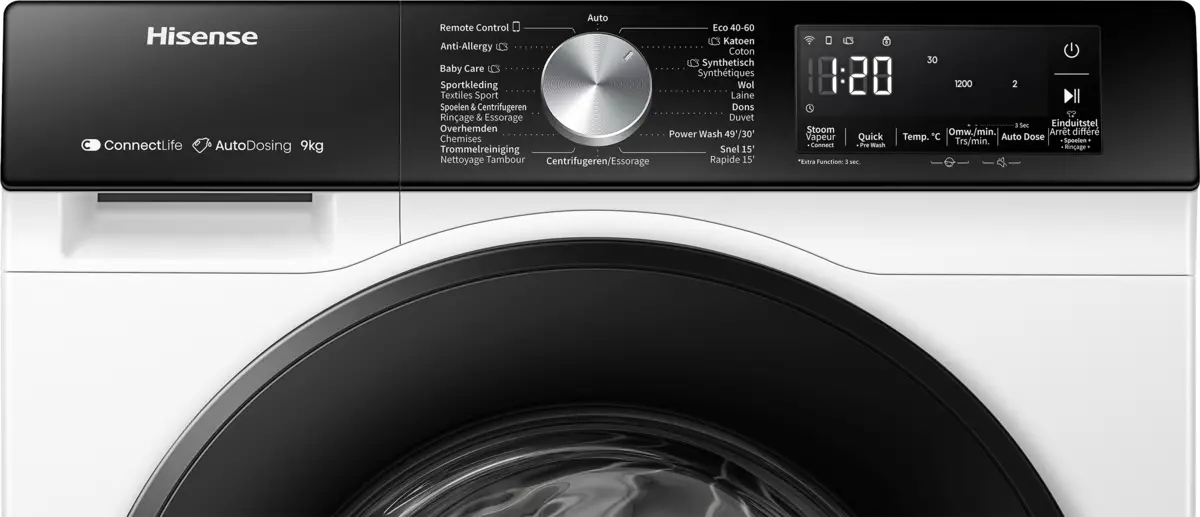 WF3S9045BW3/BLX