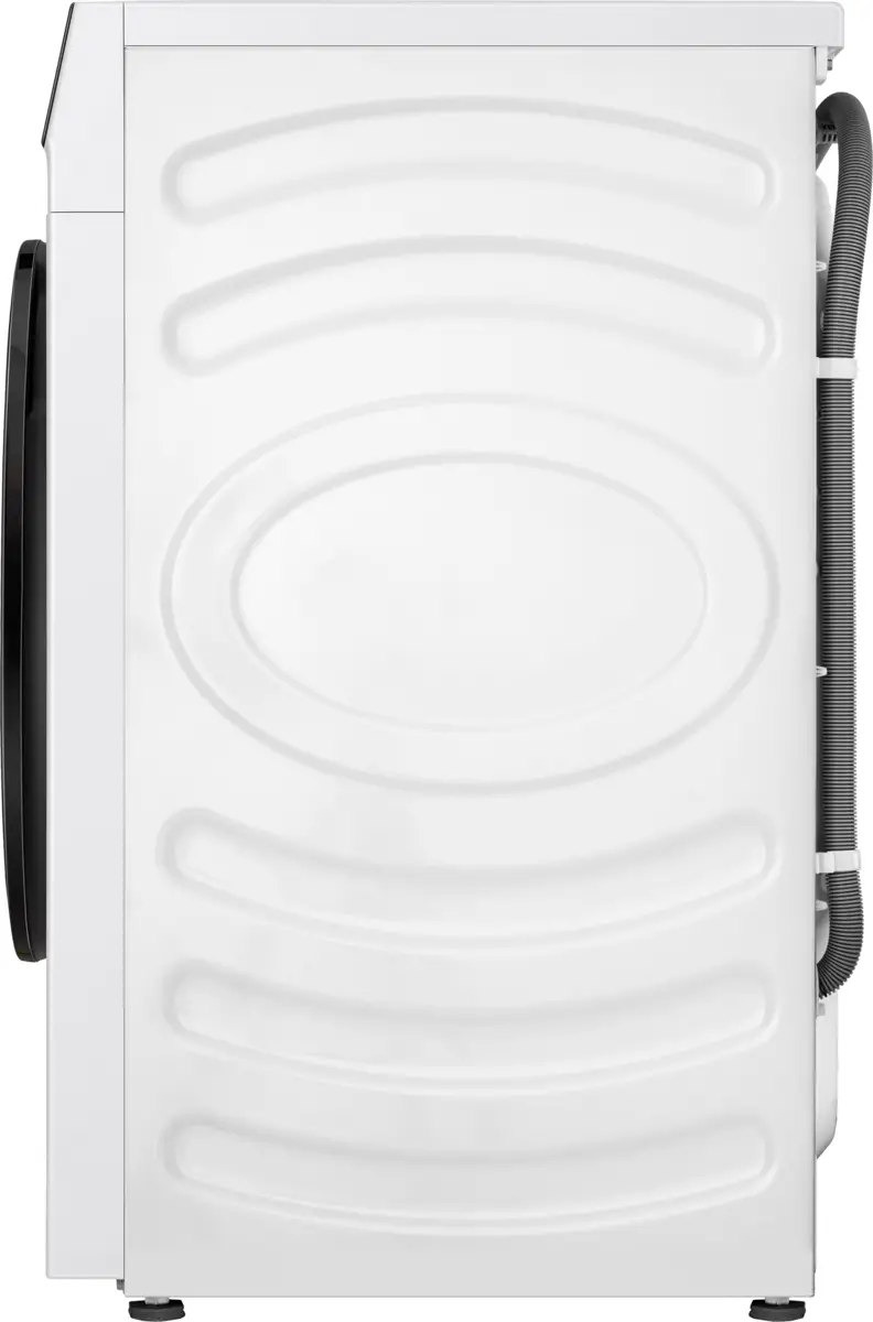 WF3S9045BW3/BLX