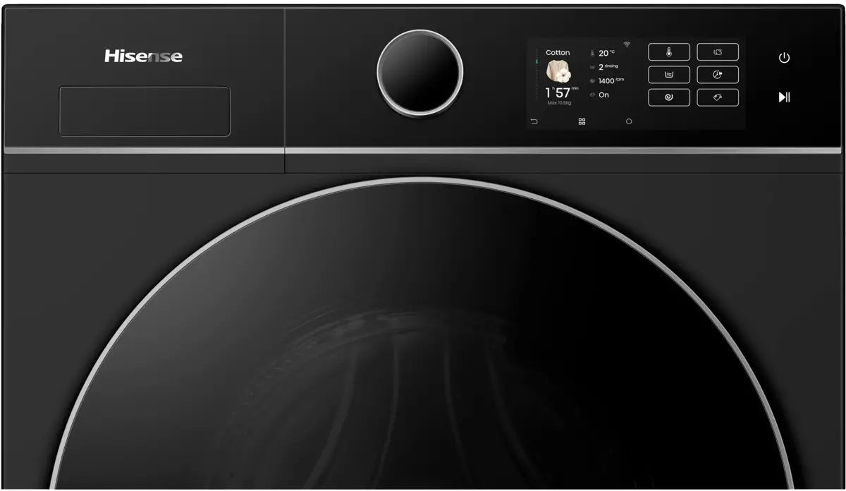 WF5I1045BBQ