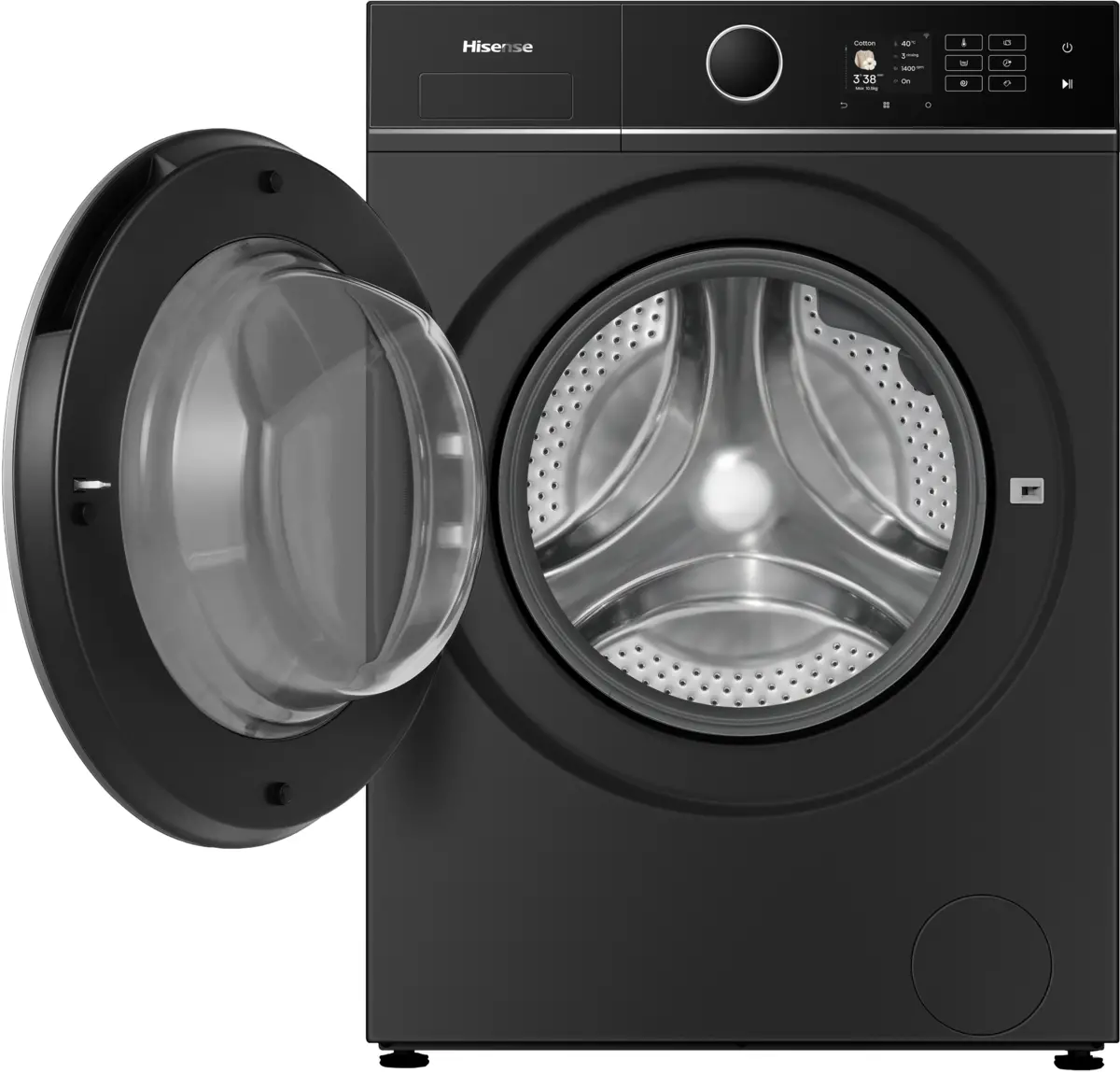 WF5I1045BBQ
