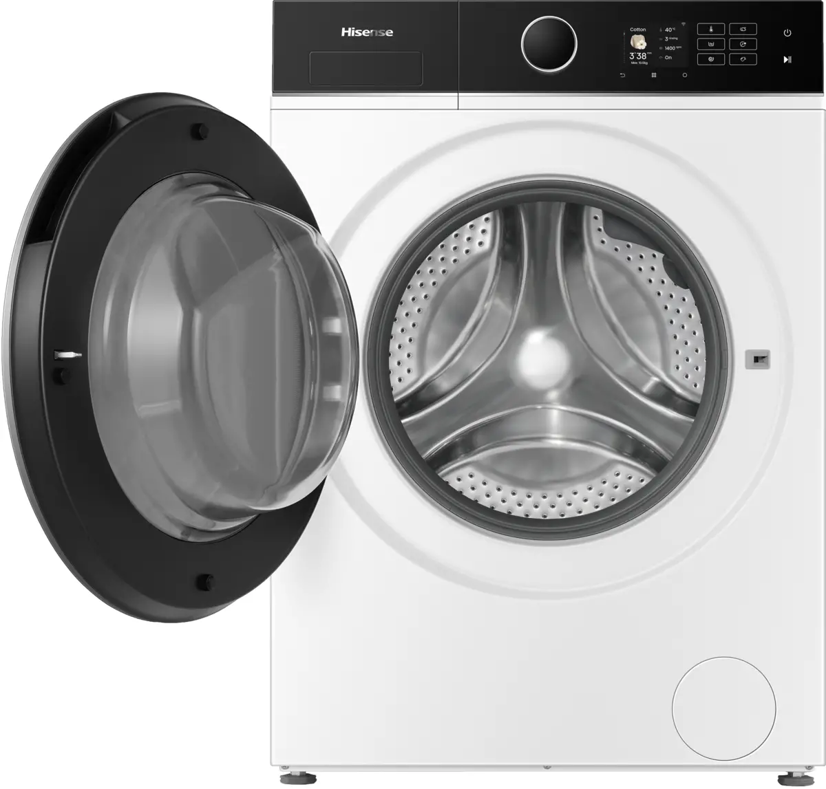 WF5I1045BWQ