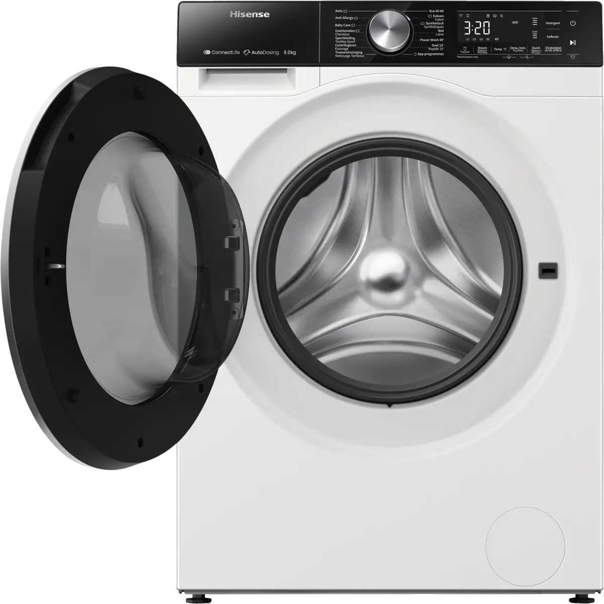 WF5S9045BW