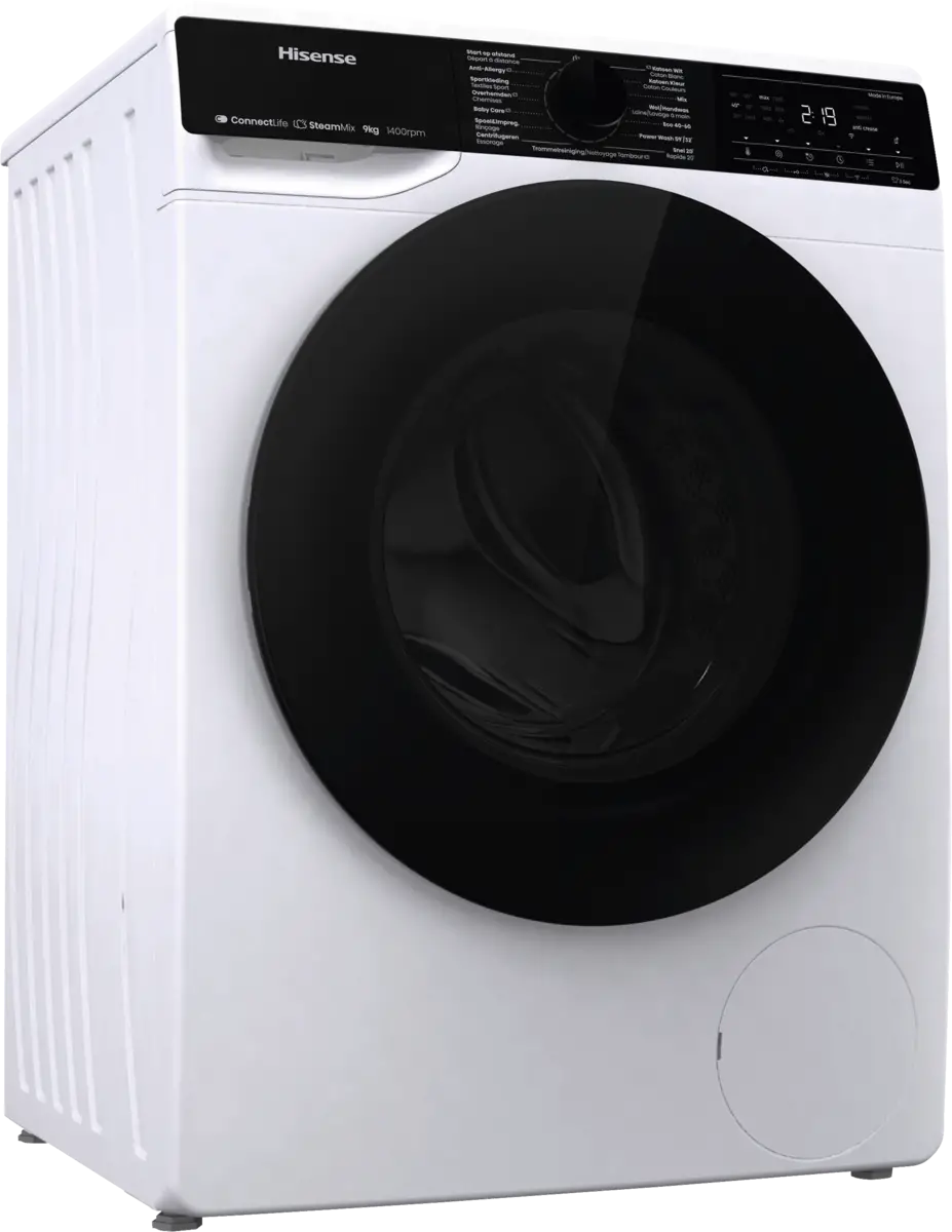 WF5V943BW/BLX