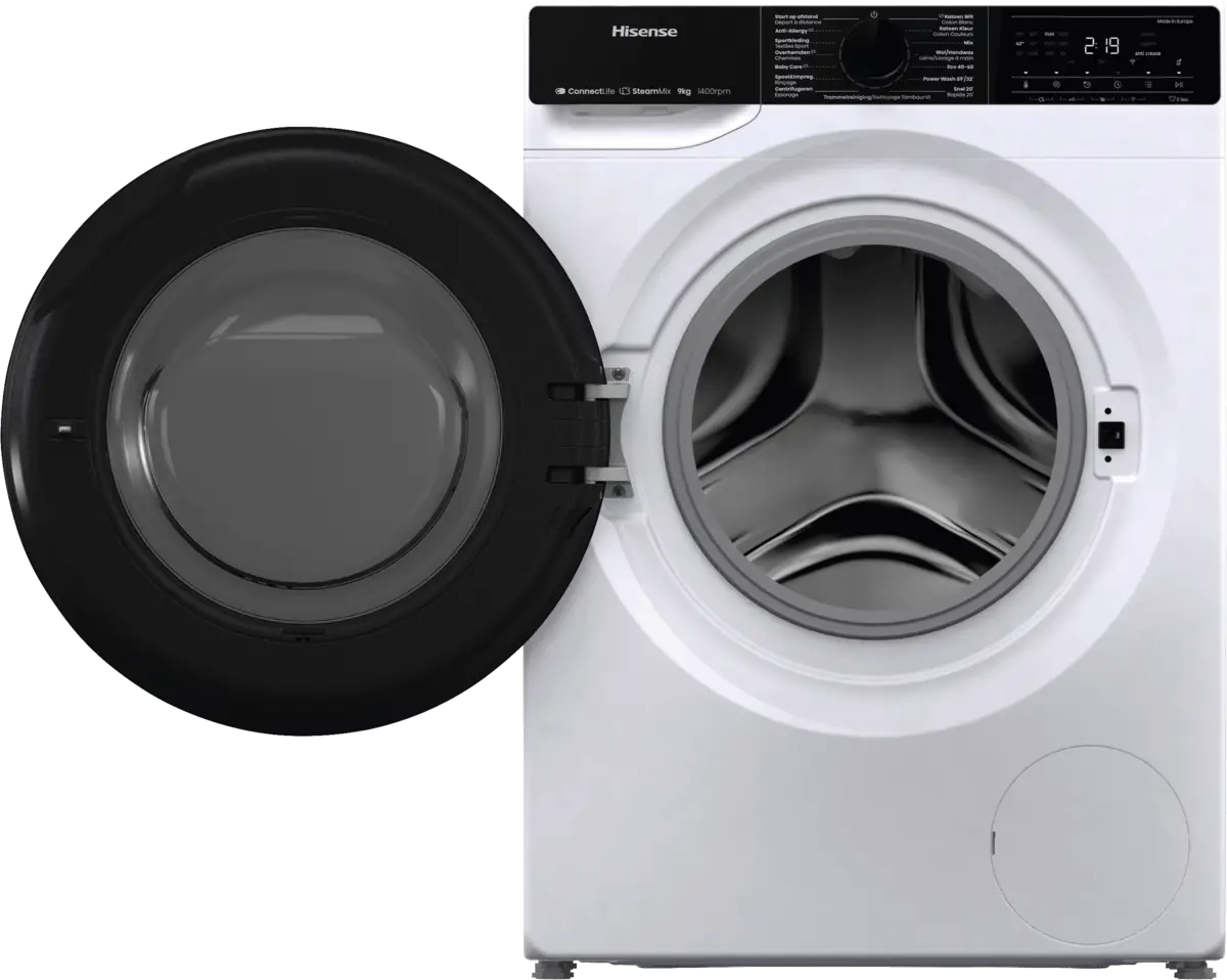 WF5V943BW/BLX