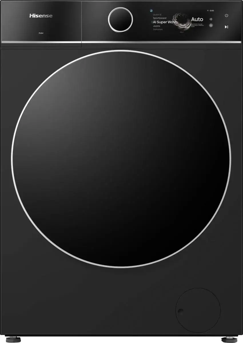 WF7I1248BBR/BLX