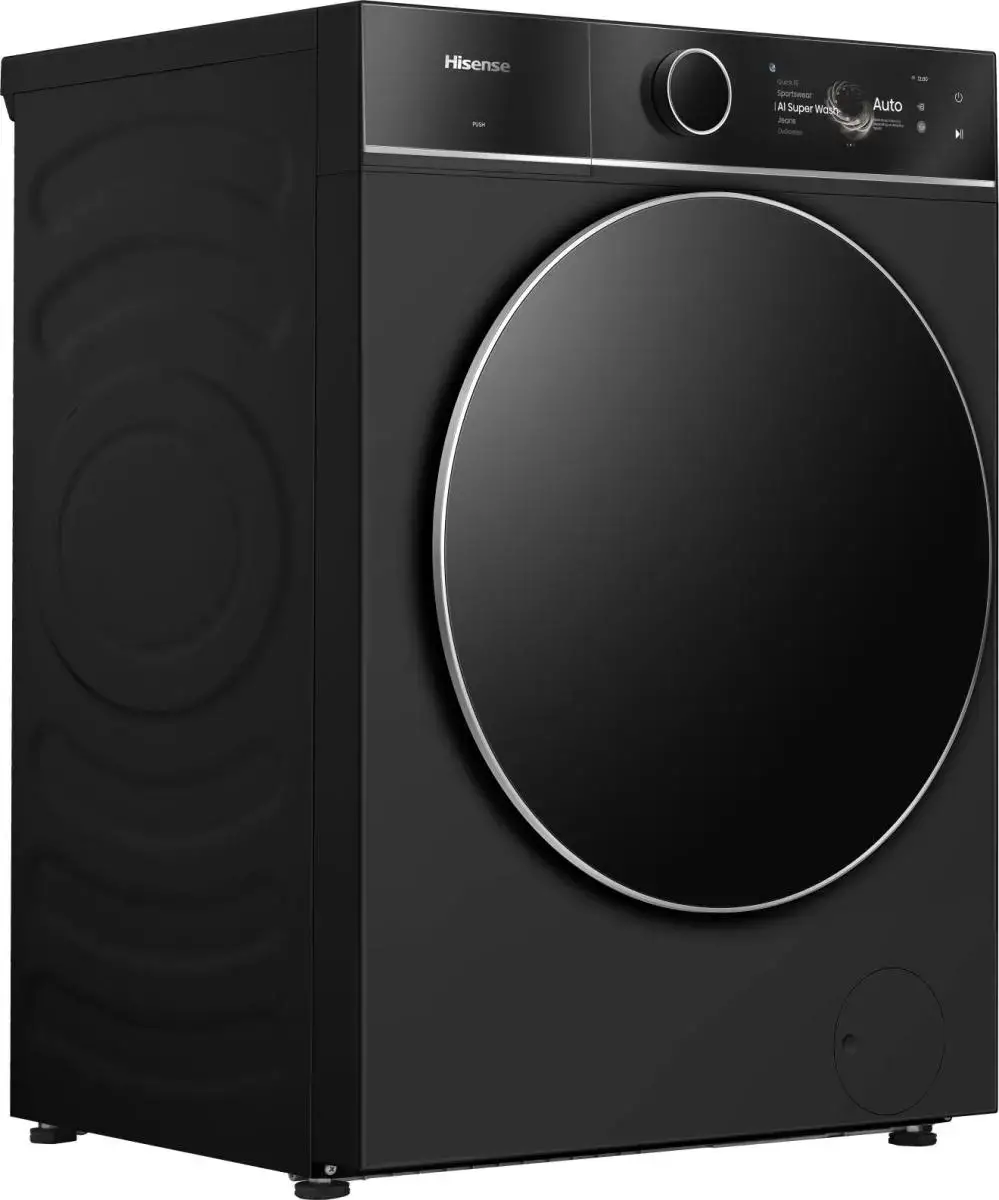 WF7I1248BBR/BLX