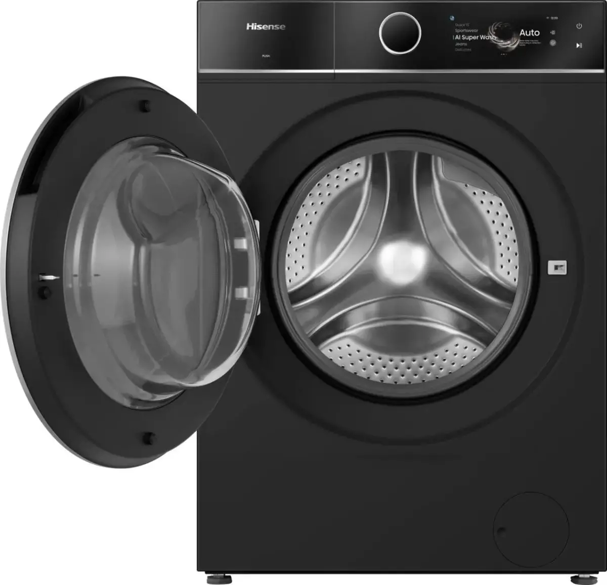 WF7I1248BBR/BLX