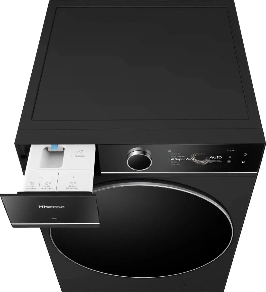 WF7I1248BBR/BLX