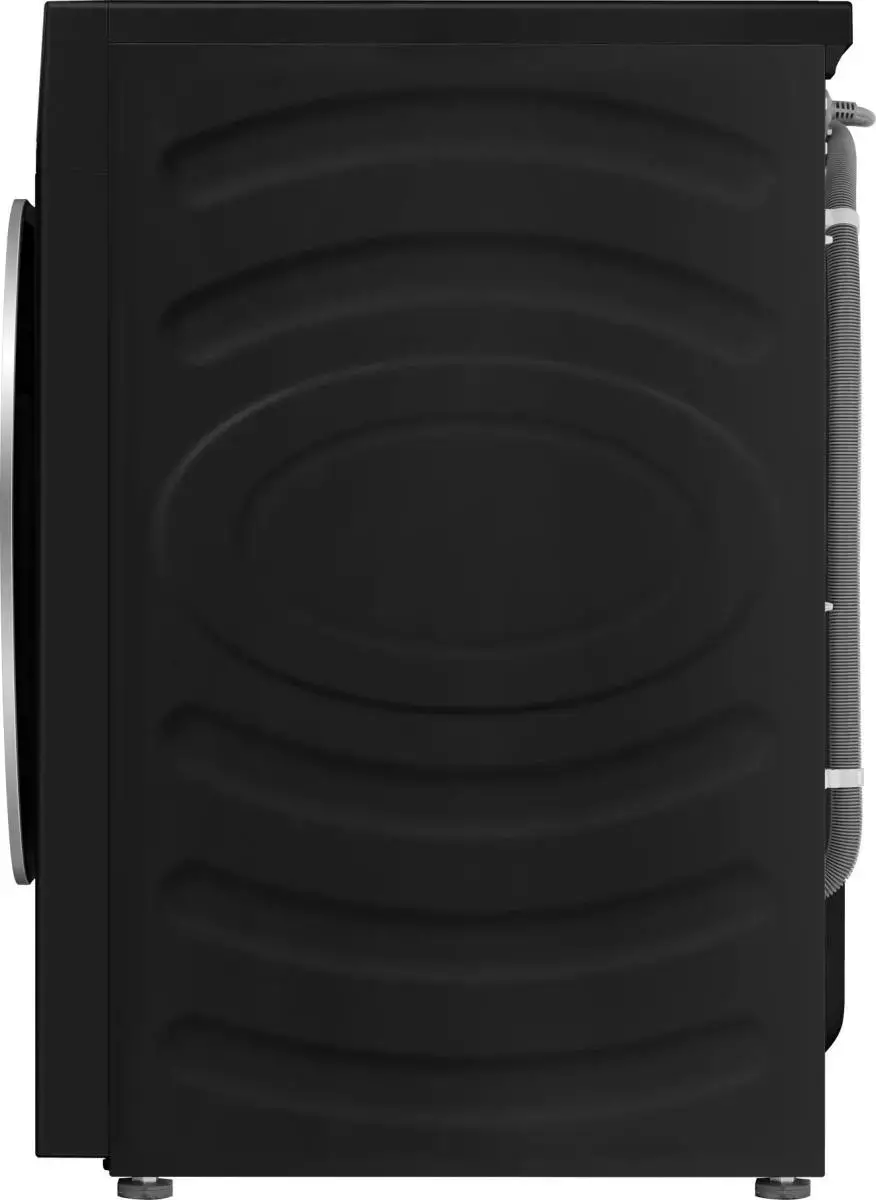 WF7I1248BBR/BLX