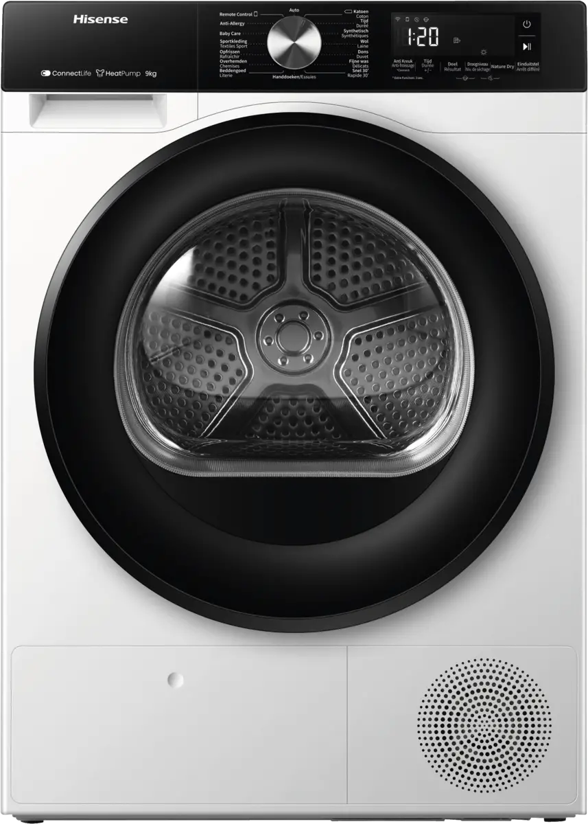 DH3S902BW3