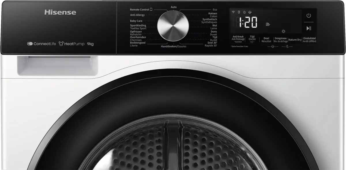 DH3S902BWCC