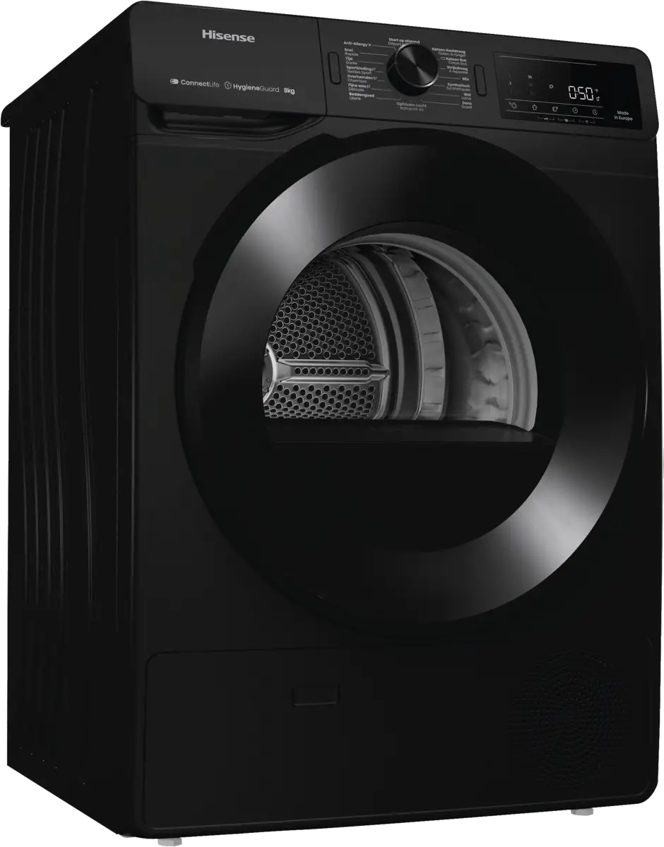 DH3V800UB/BLX
