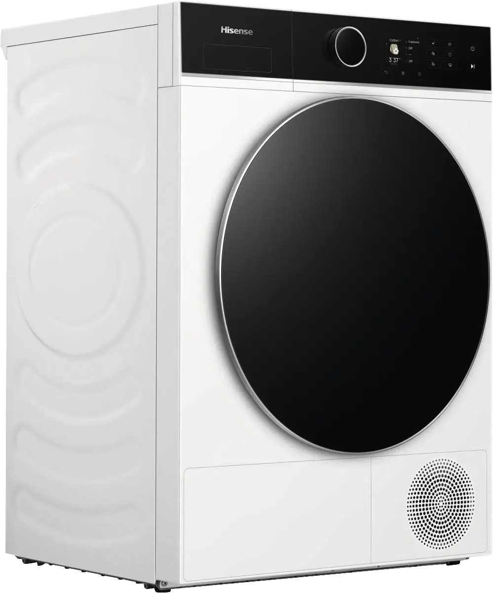 DH5I804BWCD
