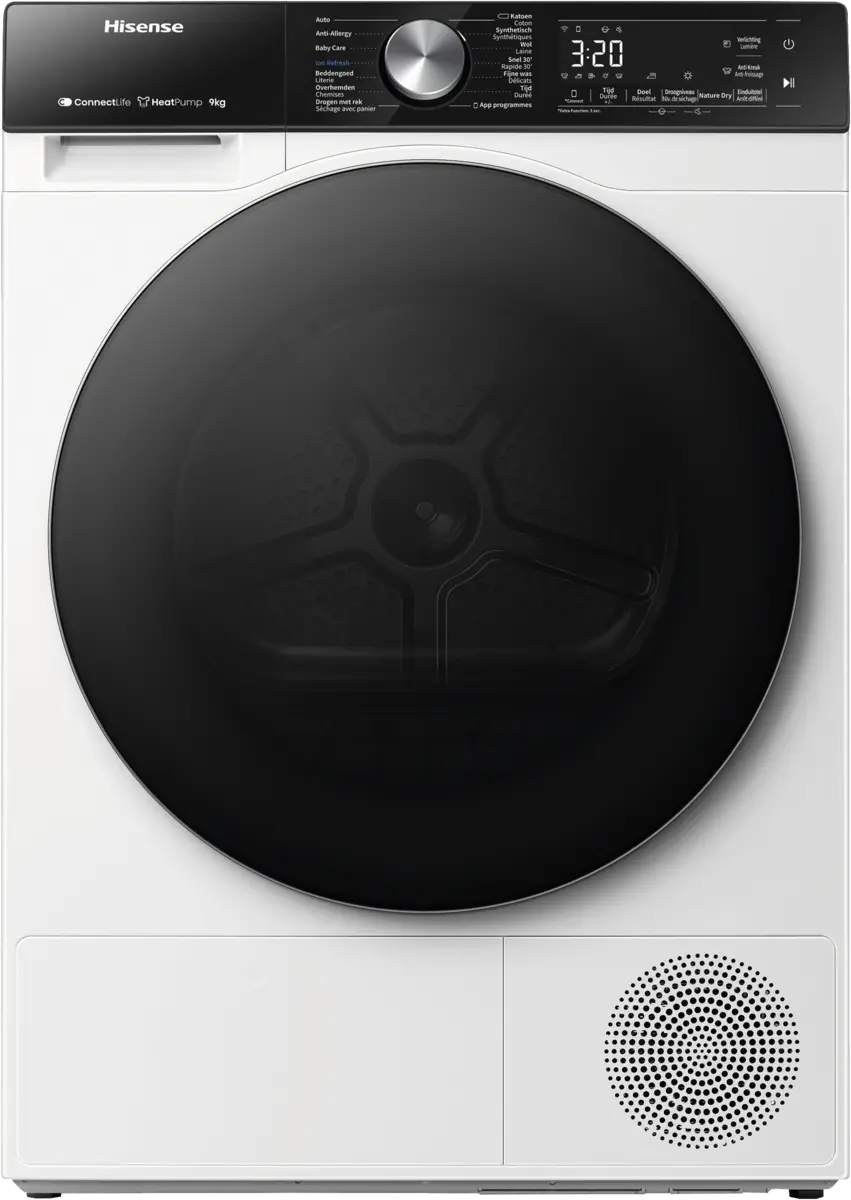 DH5S902BW