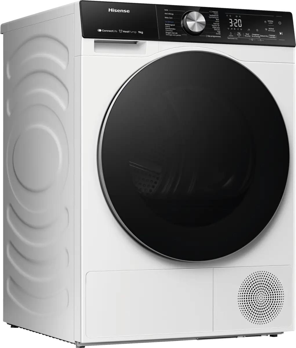 DH5S902BW