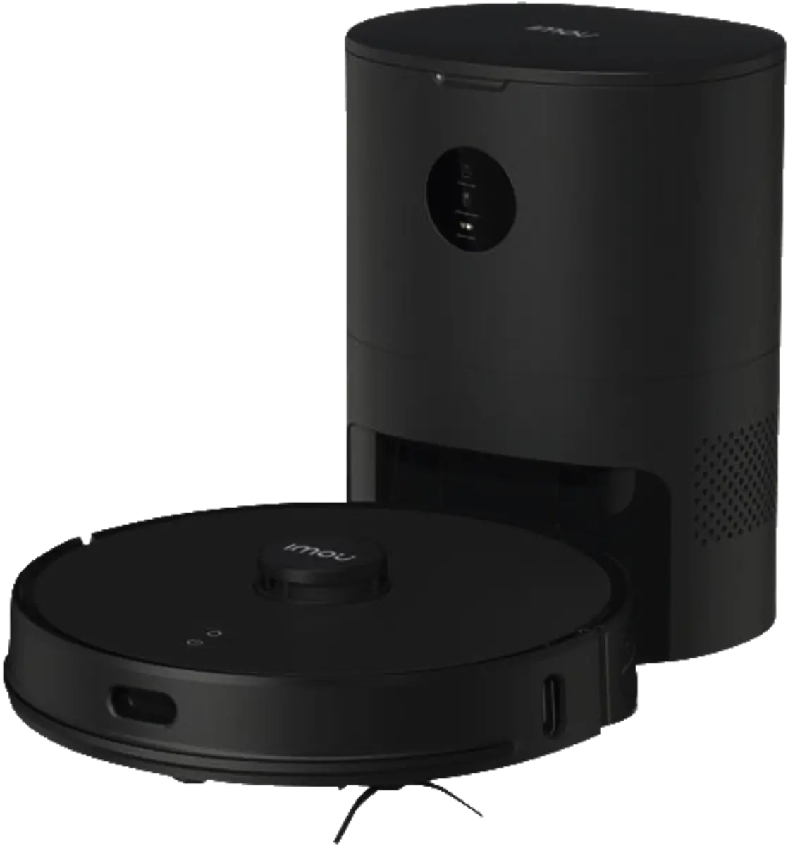 RV1 Pro Max