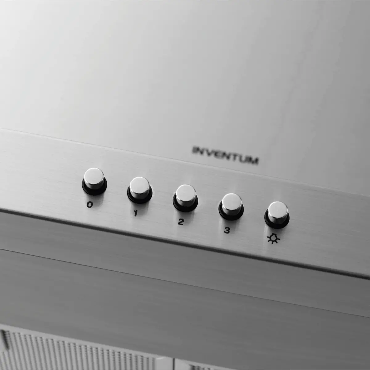 AKB6000ZWA