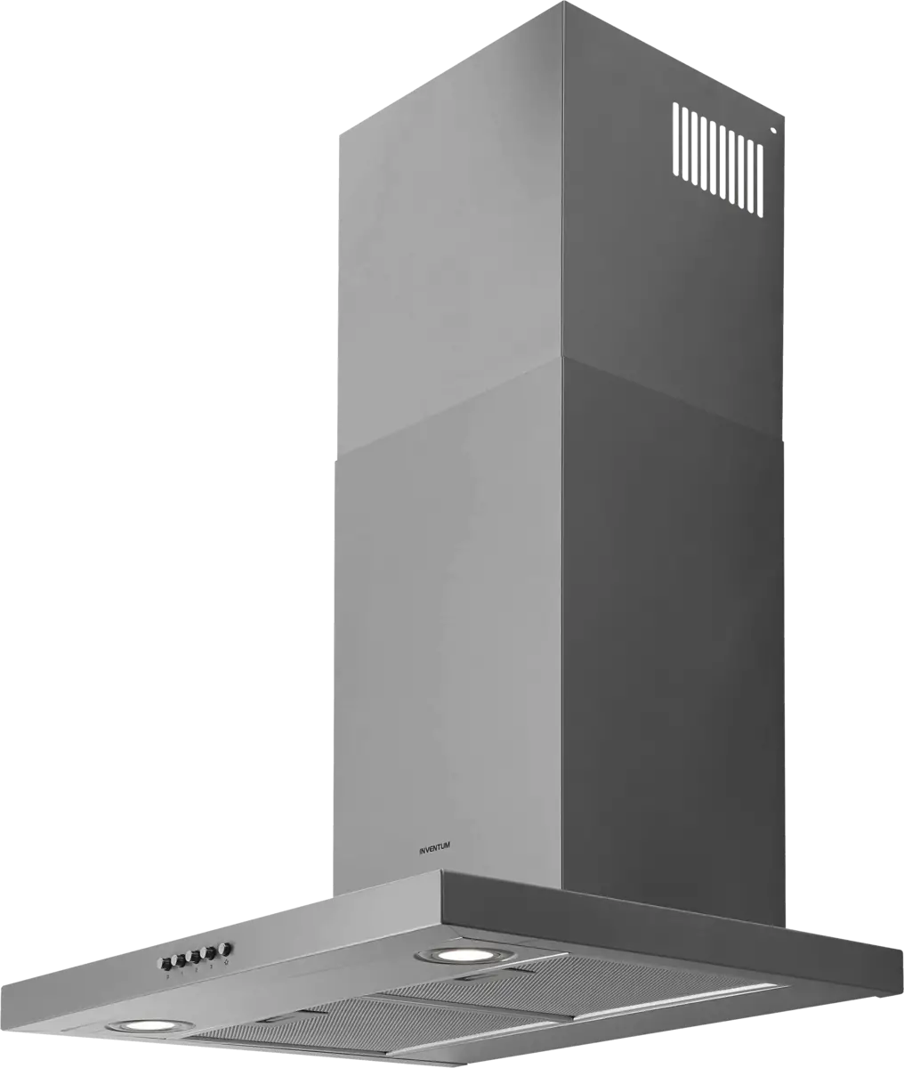 AKB6000ZWA