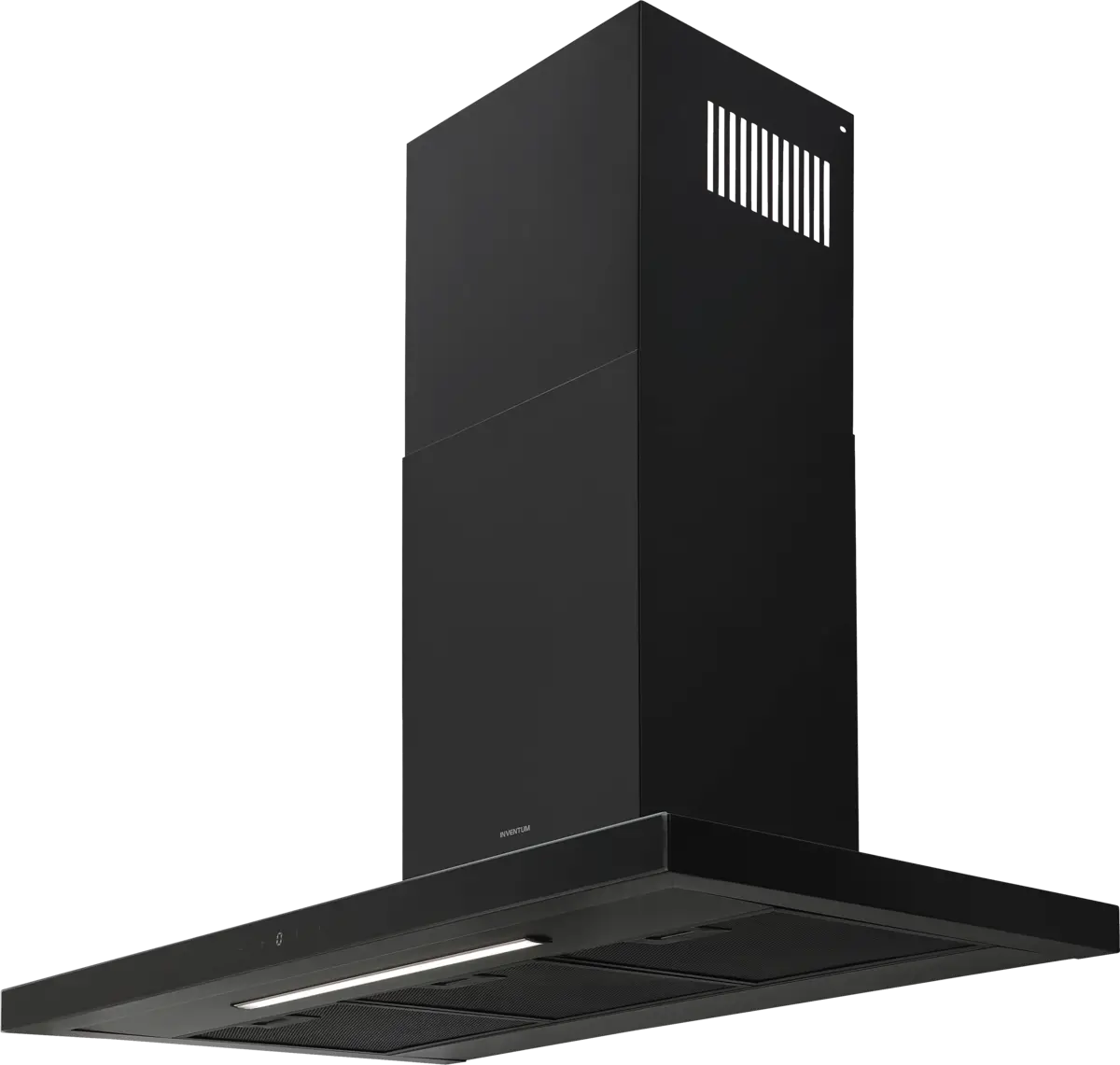 AKB9015ZWA