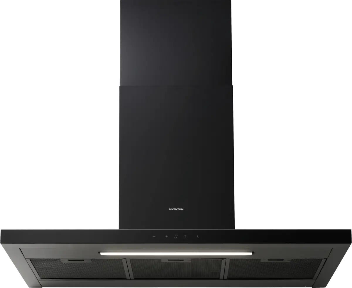 AKB9015ZWA