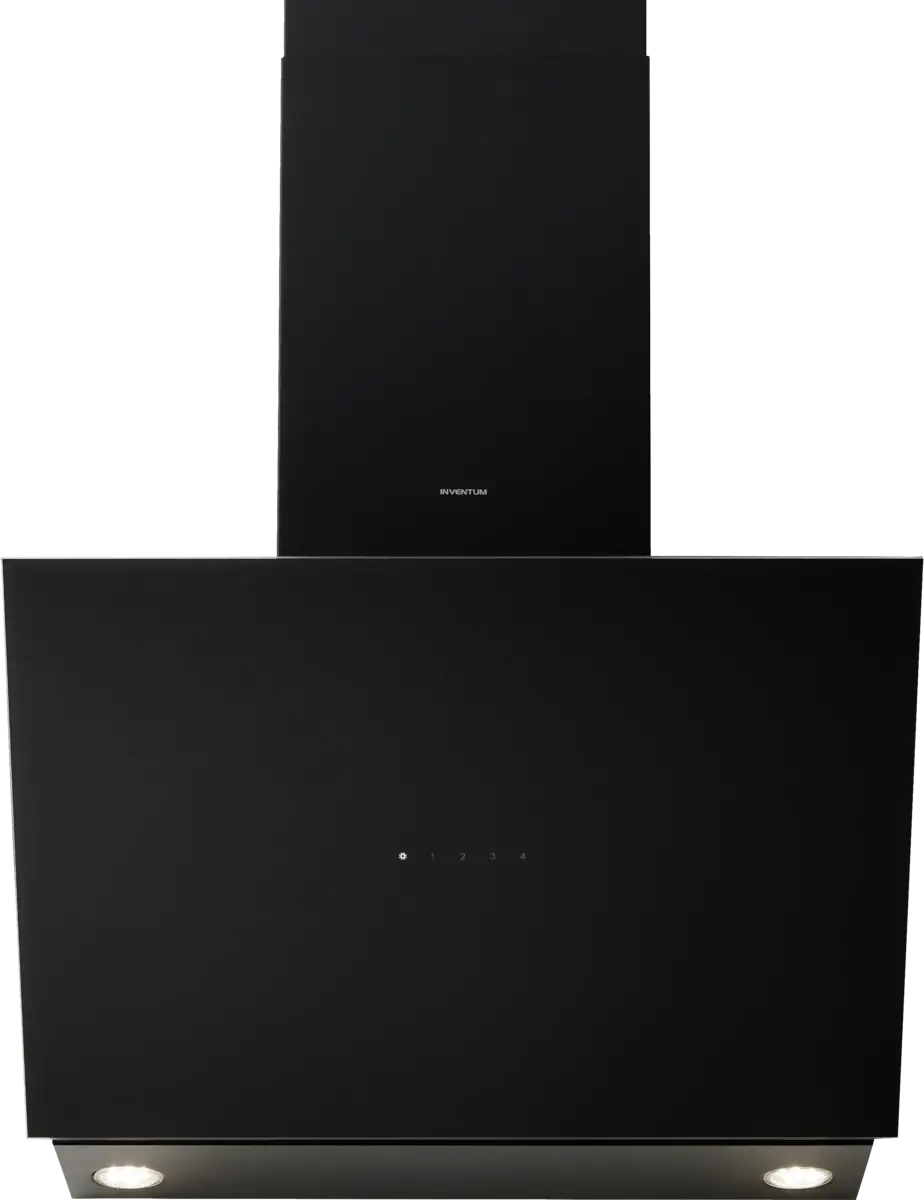 AKD6005ZWA