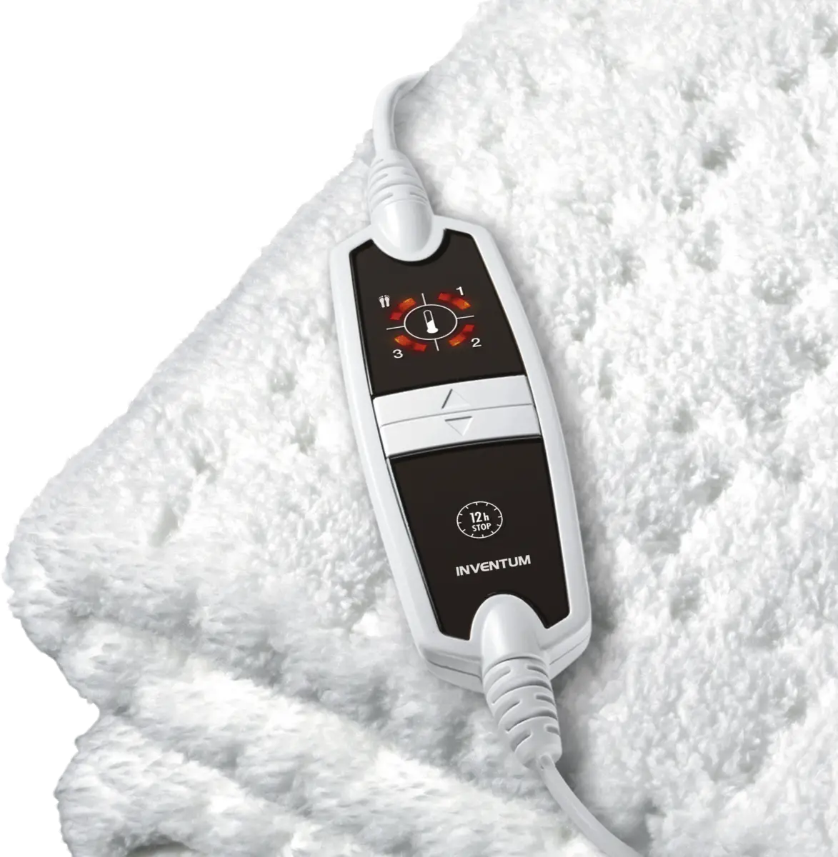 HN1300V
