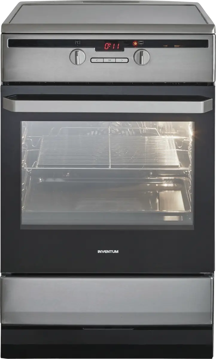 VFI6042RVS