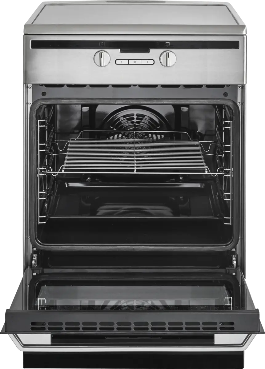 VFI6042RVS