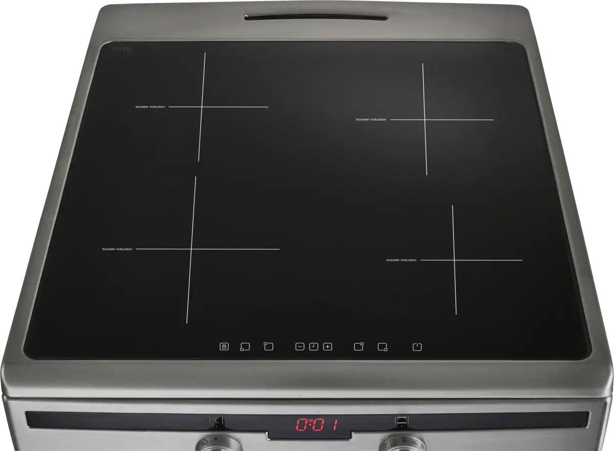 VFI6042RVS