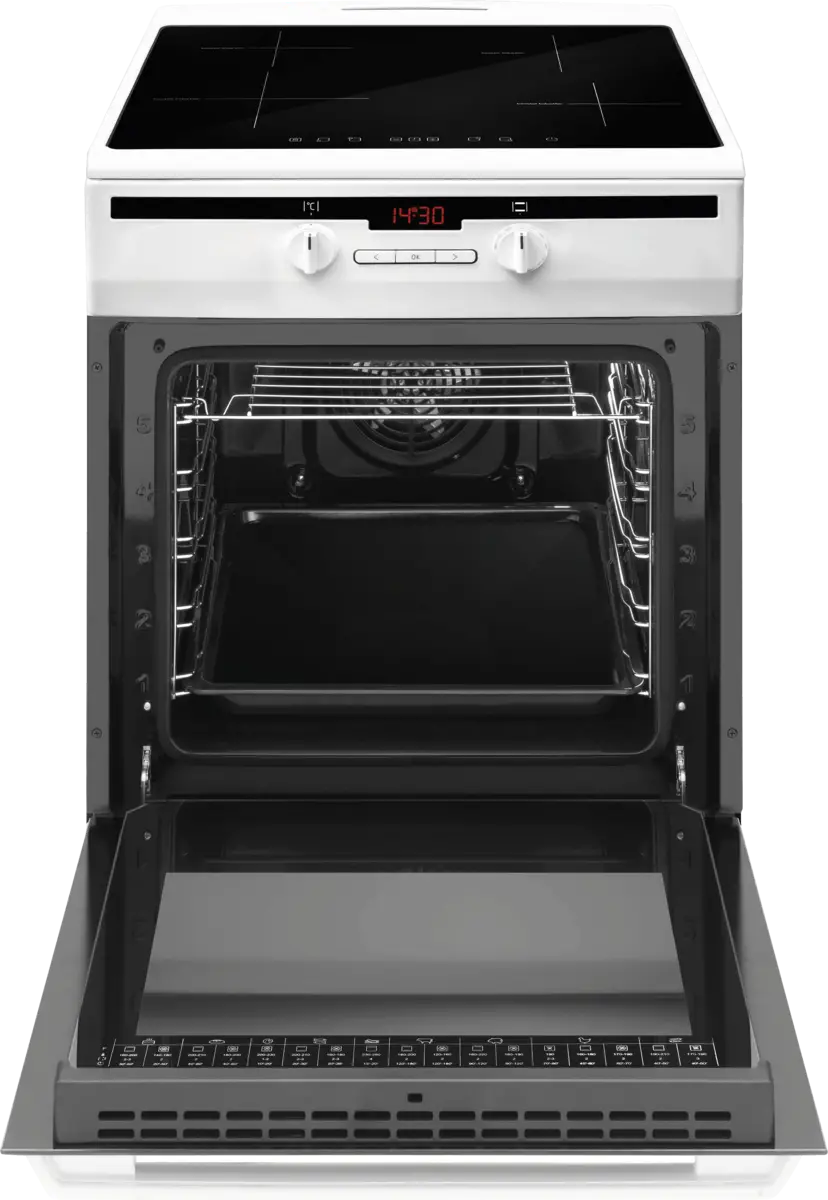 VFI6042WIT