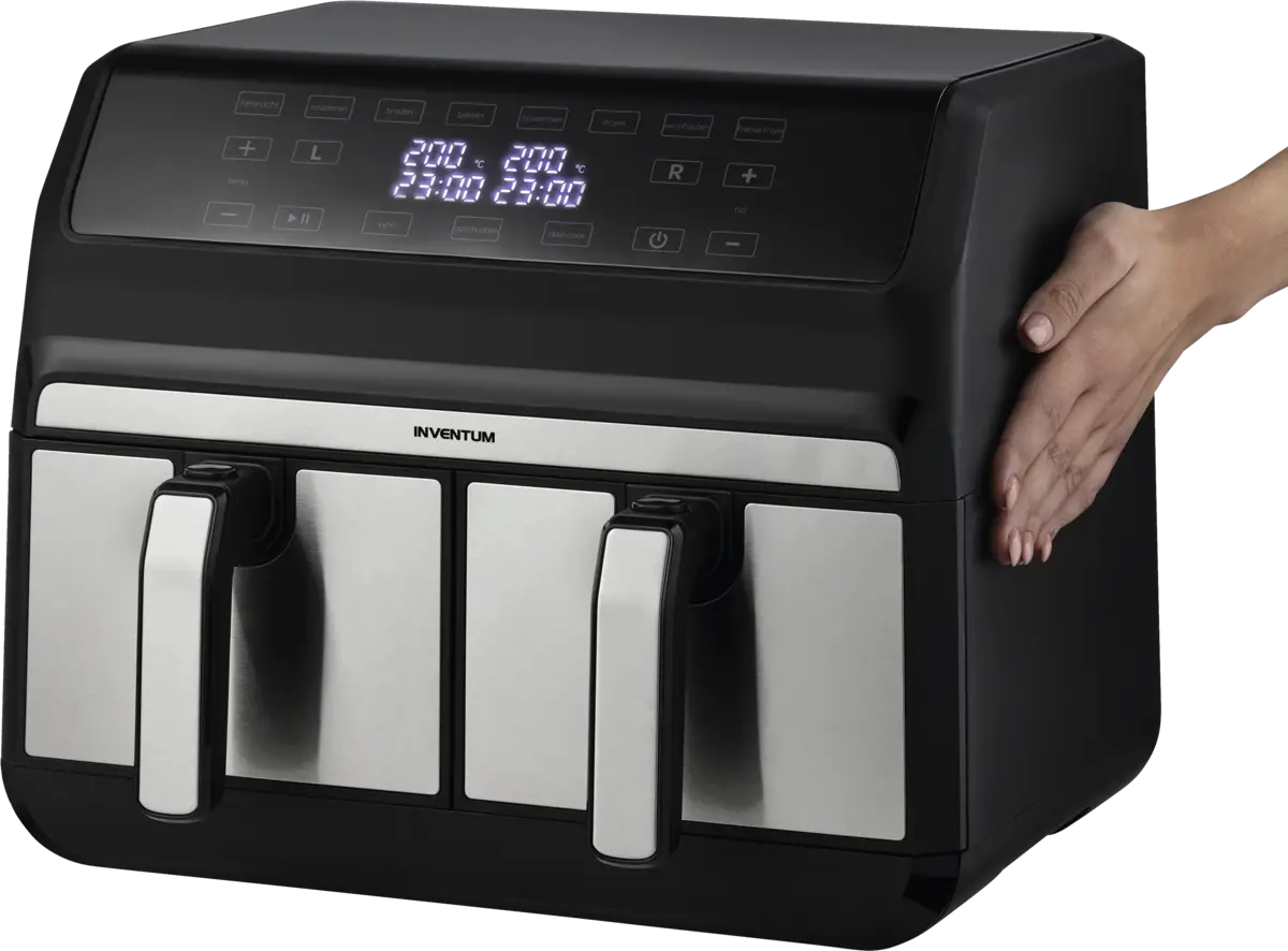 GF800HLD