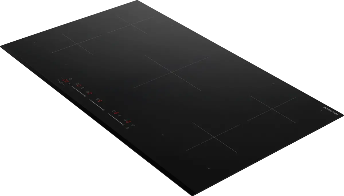 IKI9035MAT