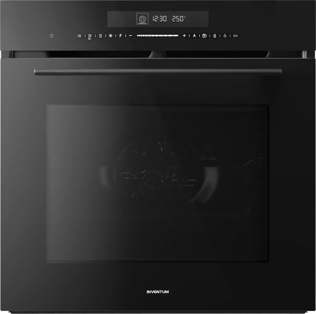 IMC6035GT