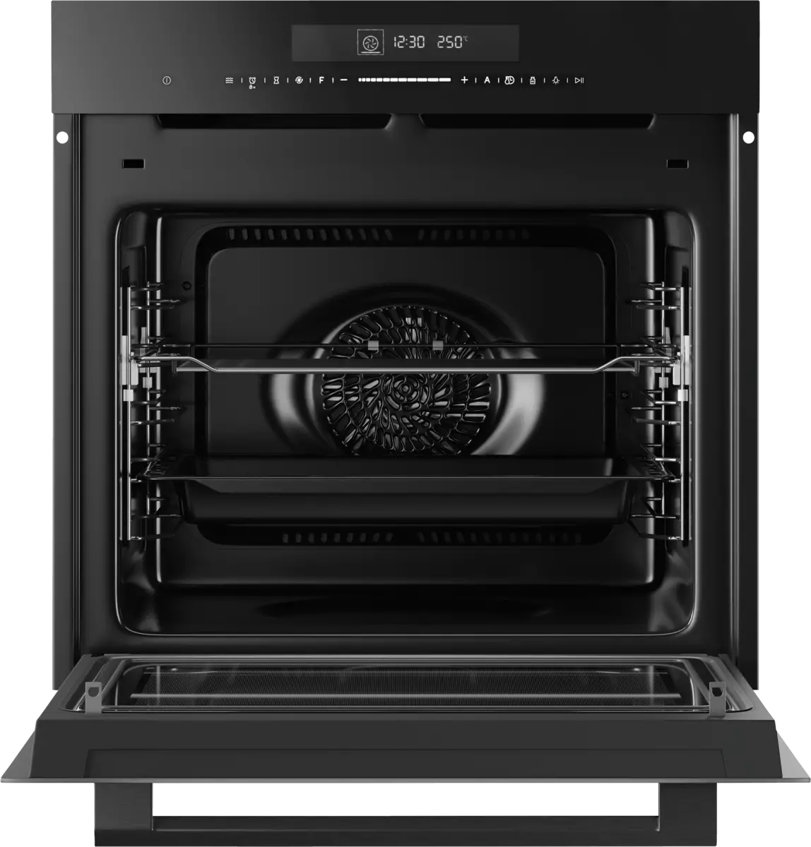 IMC6035GT